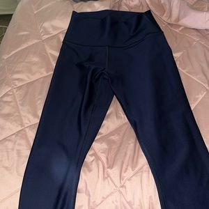 ALO leggings
